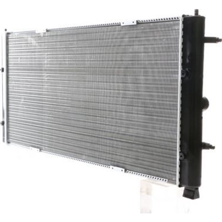 Kühler, Motorkühlung CR 398 000S Kühler, Motorkühlung CR 398 000S