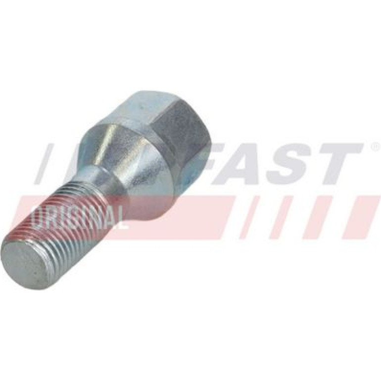 FAST Radbolzen FT21523 FAST Radbolzen FT21523
