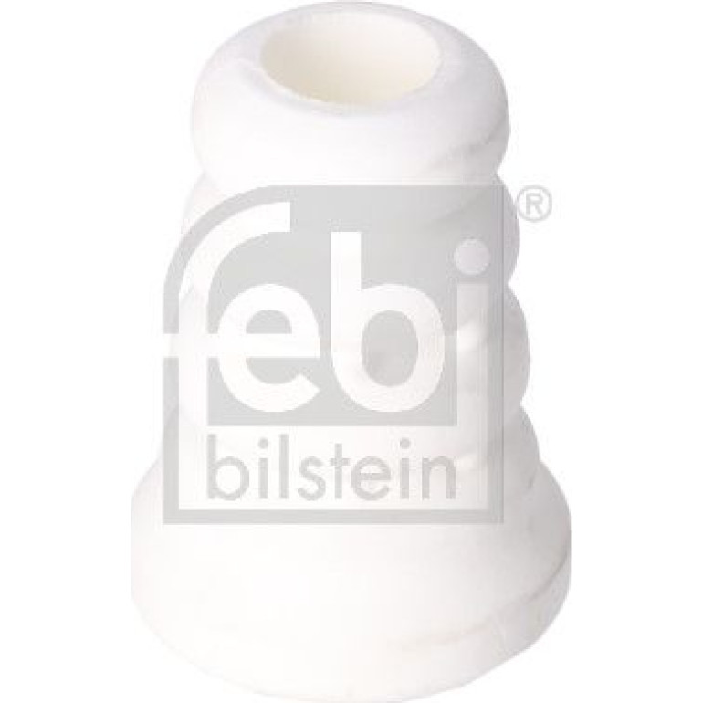ANSCHLAGPUFFER, FEDERUNG 186111 ANSCHLAGPUFFER, FEDERUNG 186111