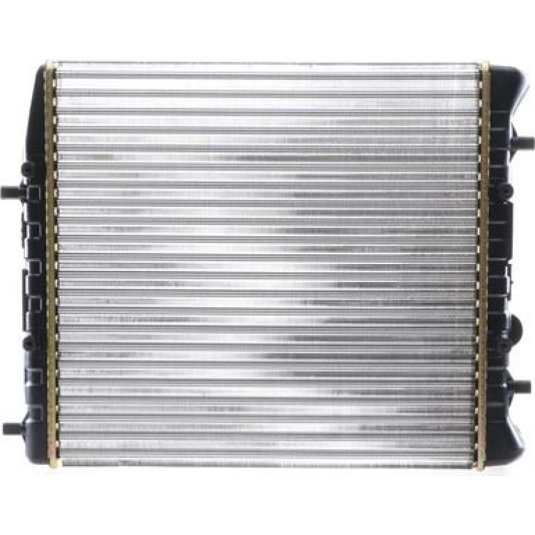 Kühler, Motorkühlung CR 454 000S Kühler, Motorkühlung CR 454 000S