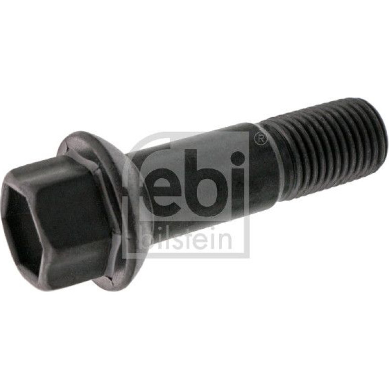 Radbolzen 46710 Radbolzen 46710