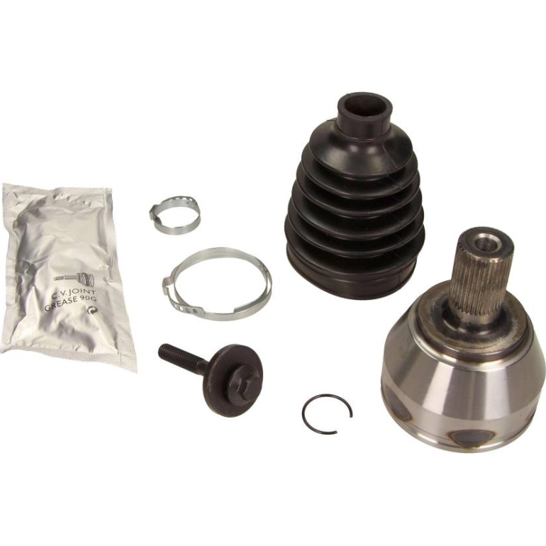 Gelenksatz, Antriebswelle Volvo C30 05 49-1508 Gelenksatz, Antriebswelle Volvo C30 05 49-1508