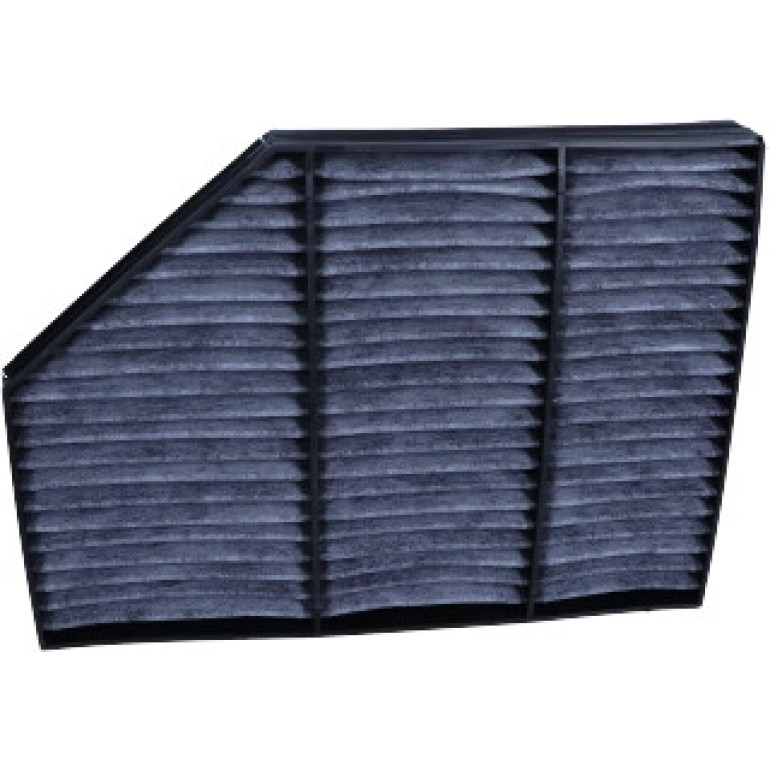 Aktivkohlefilter 1987435576 Aktivkohlefilter 1987435576