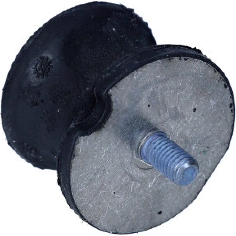 Lagerung, Automatikgetriebe 80001860 Lagerung, Automatikgetriebe 80001860