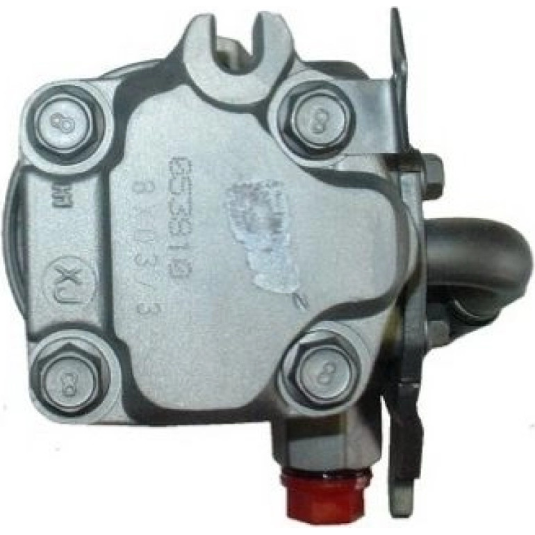 SPIDAN Hydraulikpumpe 54400 SPIDAN Hydraulikpumpe 54400
