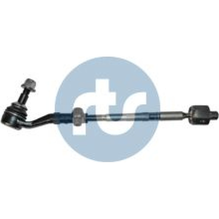 RTS Lenkrad 90-09610-2 RTS Lenkrad 90-09610-2