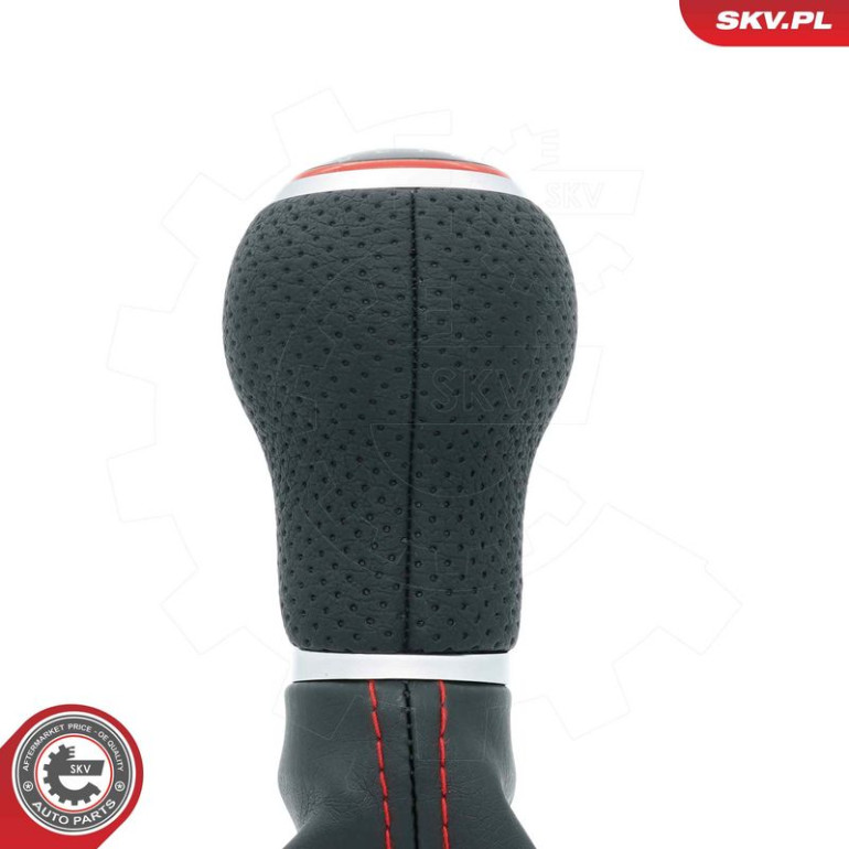 ESEN SKV Schalthebelknauf 63SKV410 ESEN SKV Schalthebelknauf 63SKV410