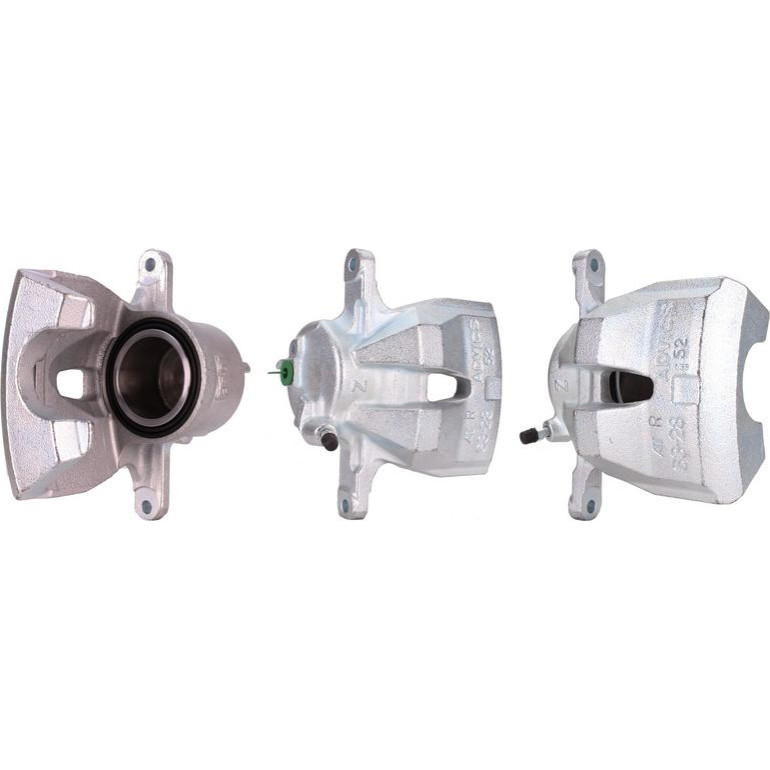 Tauschbremssattel 3299410