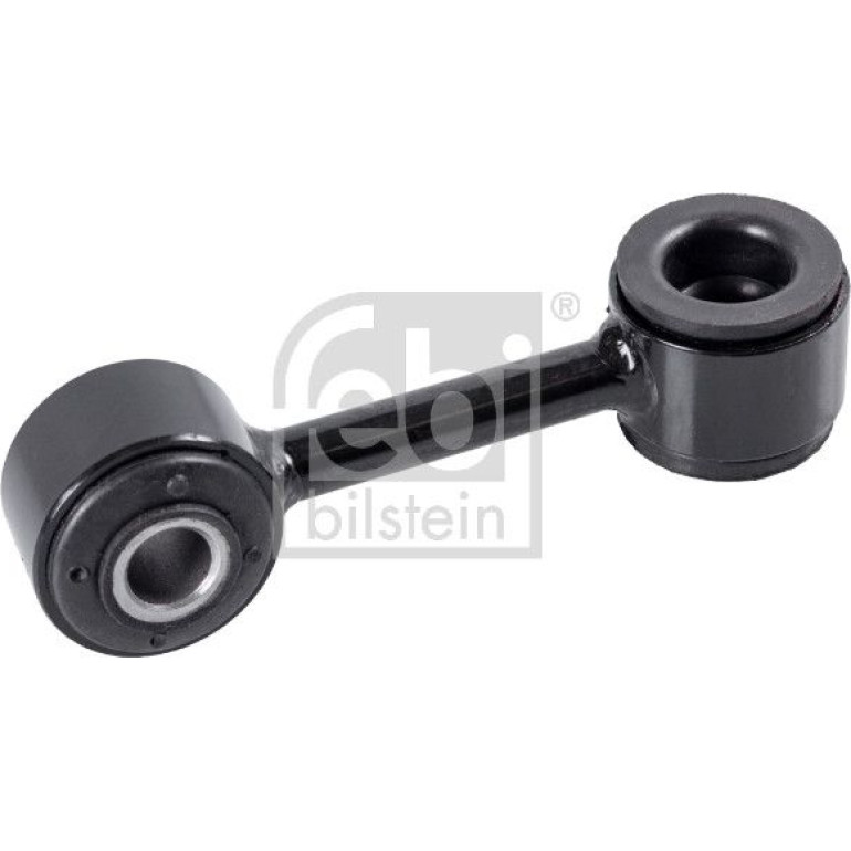 Koppelstange Vw P. T4 (23Mm/14Mm) Le/Pr 18984 Koppelstange Vw P. T4 (23Mm/14Mm) Le/Pr 18984