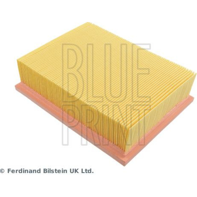BluePrint Luftfilter ADG02208 BluePrint Luftfilter ADG02208