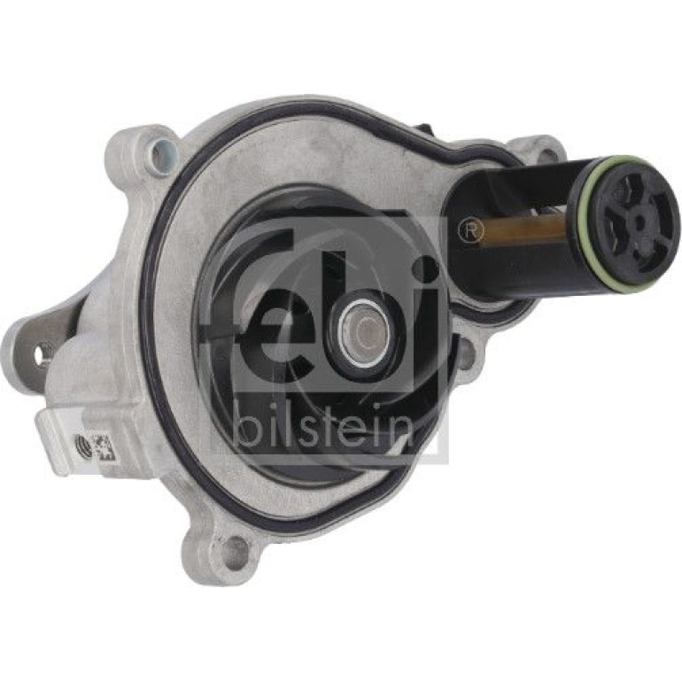 WASSERPUMPE, MOTORKÜHLUNG FE184561 WASSERPUMPE, MOTORKÜHLUNG FE184561