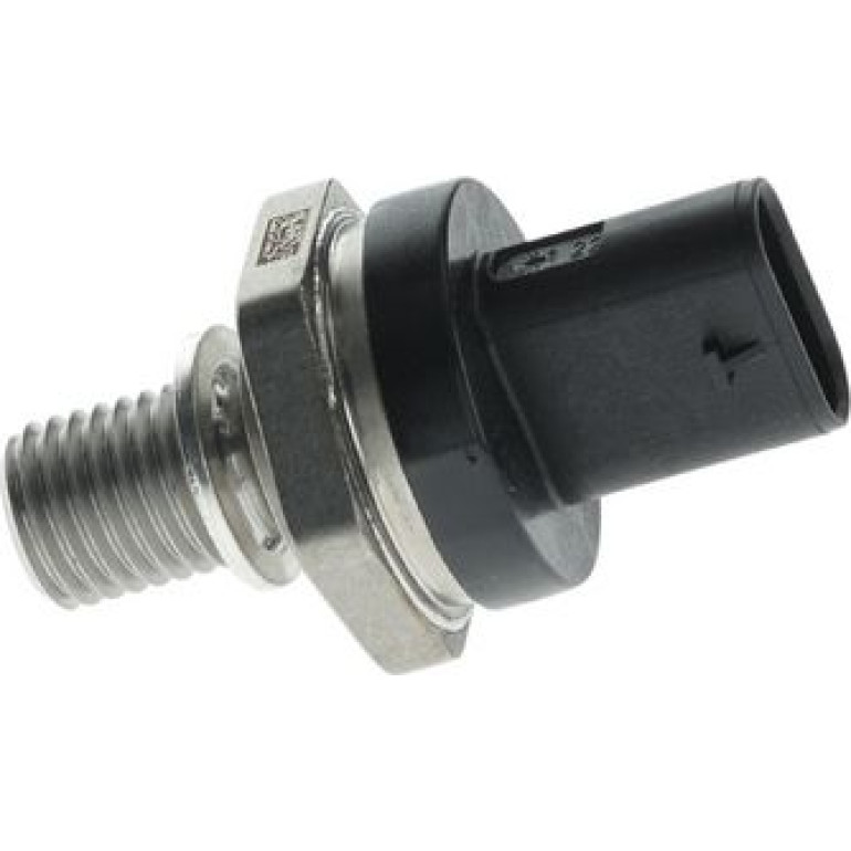 Temperatursensor 0 261 230 402 Temperatursensor 0 261 230 402