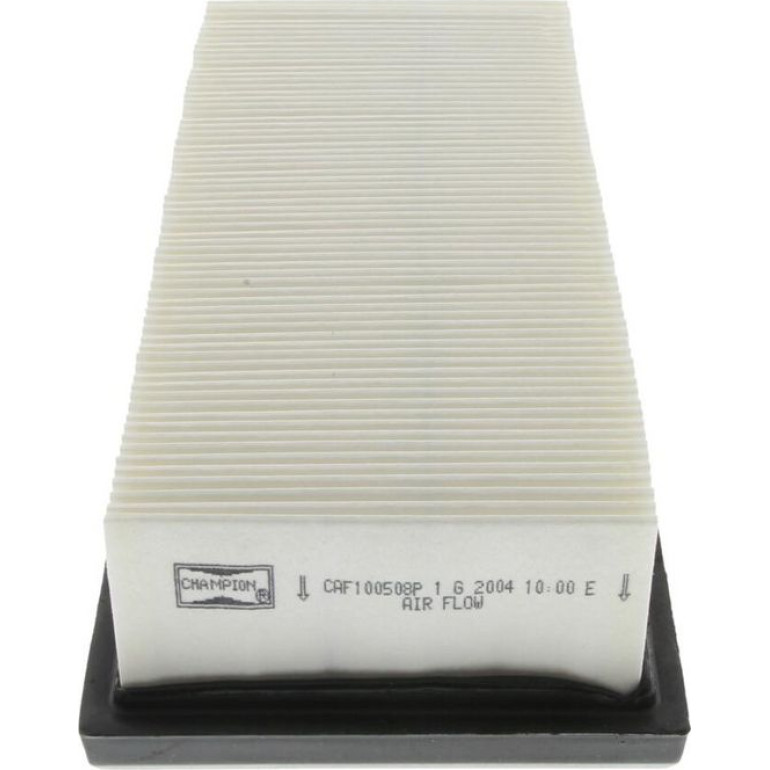 CHAMPION Luftfilter CAF100508P CHAMPION Luftfilter CAF100508P