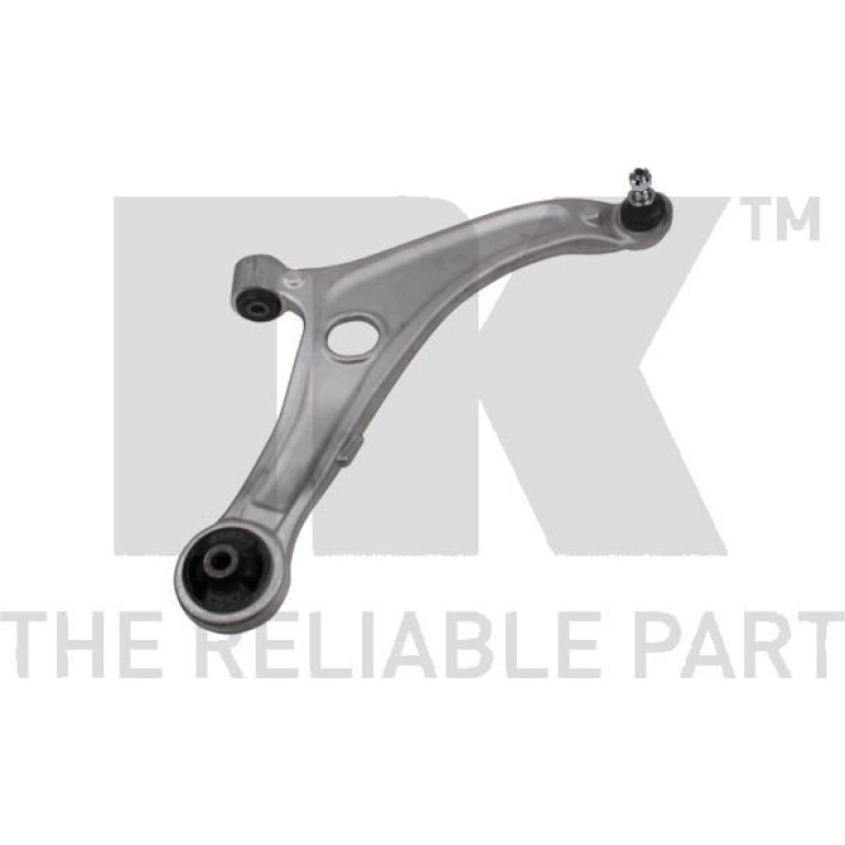 Querlenker Hyundai P. I40 1.6/1.7Crdi/2.0 11- Pr 5013446 Querlenker Hyundai P. I40 1.6/1.7Crdi/2.0 11- Pr 5013446
