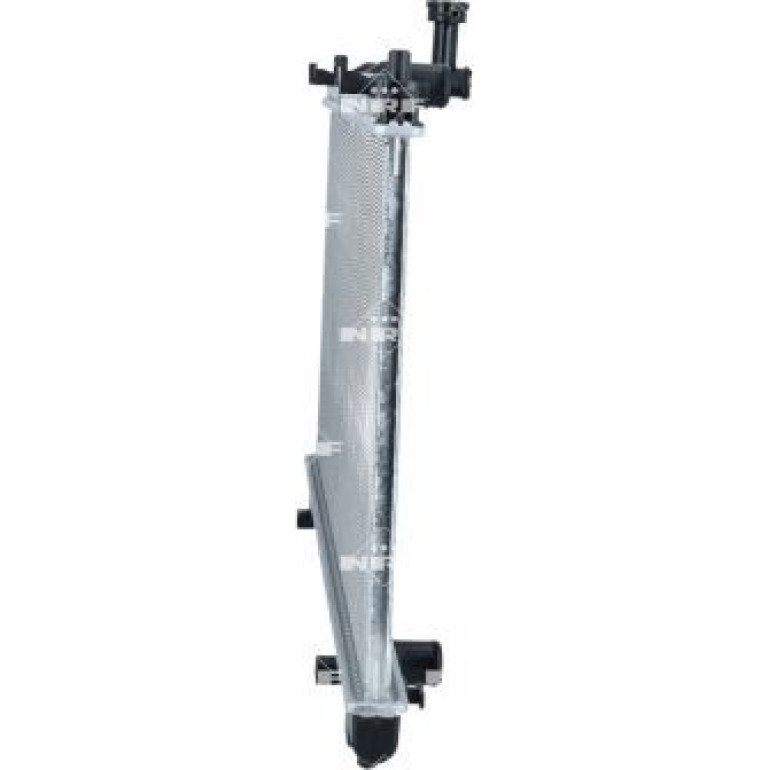 Kühler, Motorkühlung 59243