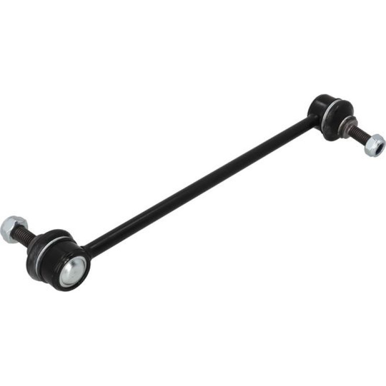 KAMOKA Stange/Strebe, Stabilisator 9030105