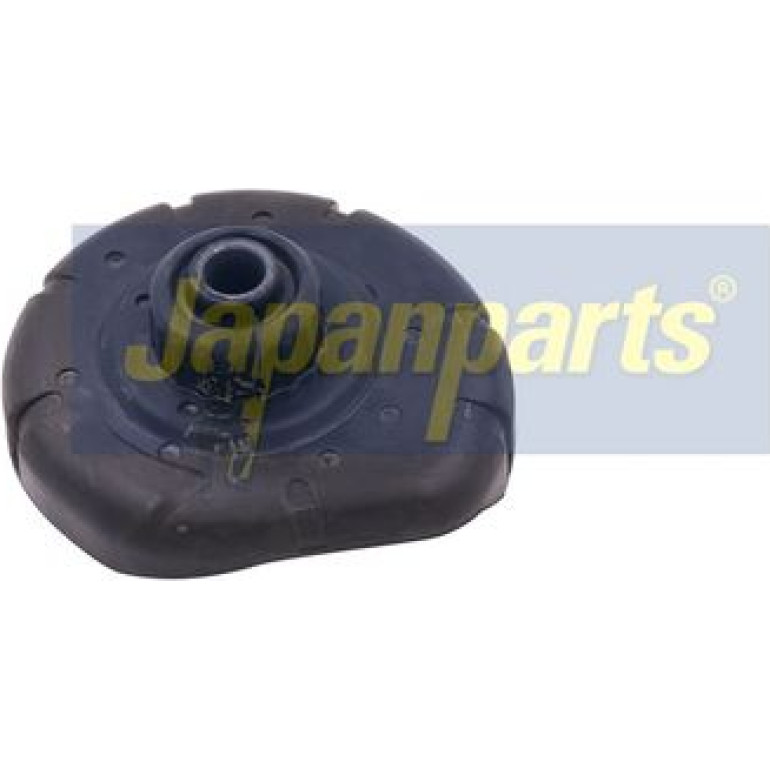 Japanparts Reparatursatz, obere Befestigung von Stoßdämpfern SM0187 Japanparts Reparatursatz, obere Befestigung von Stoßdämpfern SM0187