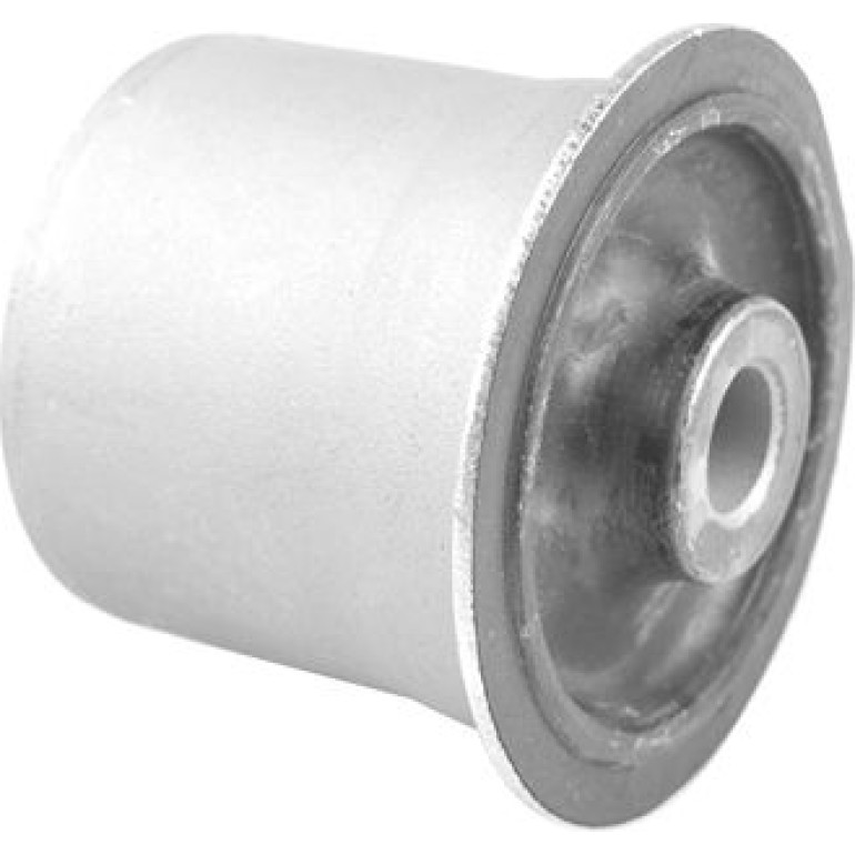 Lagerbuchse, Querlenker Jeep T. Grand Cherokee (Zj) 93-98 GÓrnego Ty 01140852 Lagerbuchse, Querlenker Jeep T. Grand Cherokee (Zj) 93-98 GÓrnego Ty 01140852