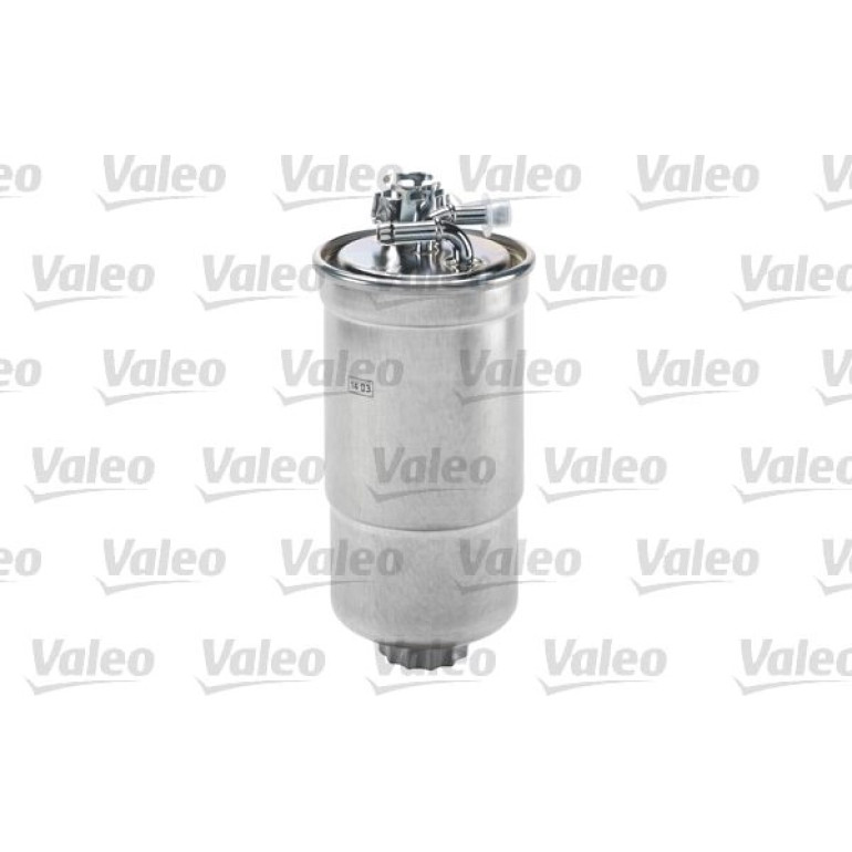 VALEO Kraftstofffilter 587500 VALEO Kraftstofffilter 587500