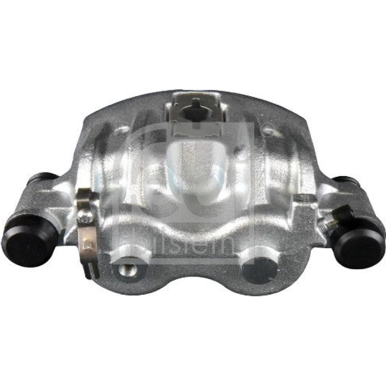 FEBI BILSTEIN Bremssattel 179433 FEBI BILSTEIN Bremssattel 179433