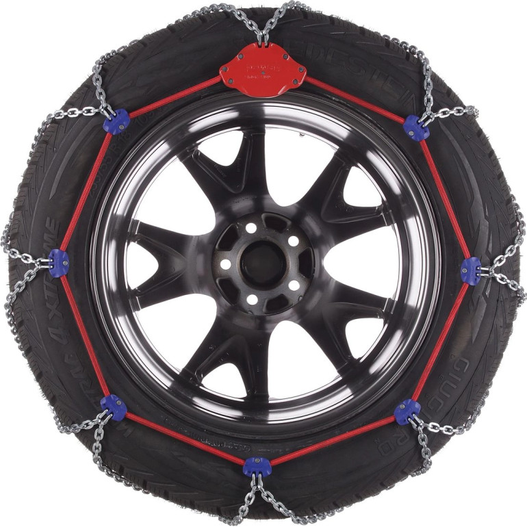 Pewag Snox SUV SXV 570 4044315 Pewag Snox SUV SXV 570 4044315