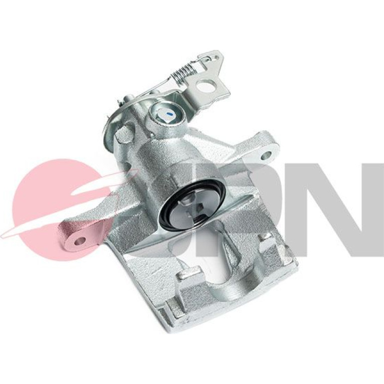 JPN Bremssattel 21H9083-JPN JPN Bremssattel 21H9083-JPN