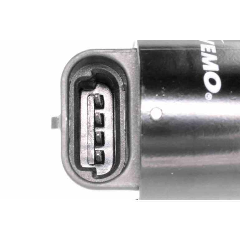 VEMO Leerlaufregelventil, Luftversorgung V46-77-0022 VEMO Leerlaufregelventil, Luftversorgung V46-77-0022