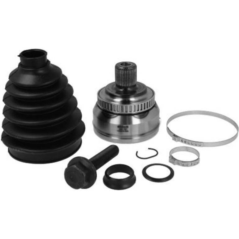 Gelenksatz, Antriebswelle VW Sharan 1.8/1.9 15-1389 Gelenksatz, Antriebswelle VW Sharan 1.8/1.9 15-1389