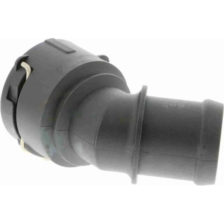 VAICO Kühlmittelflansch V10-2978 VAICO Kühlmittelflansch V10-2978