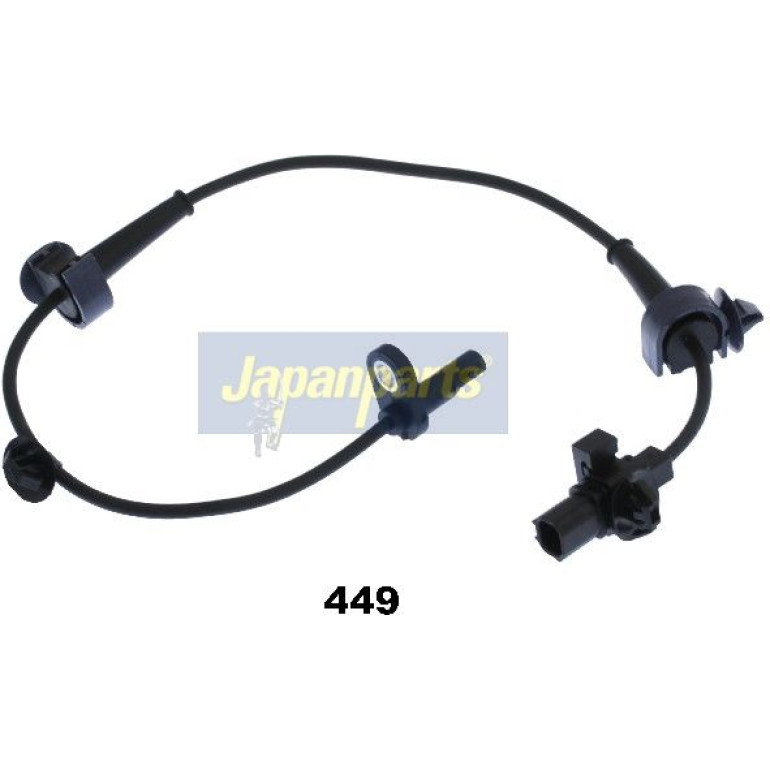 Sensor, Raddrehzahl ABS-449 Sensor, Raddrehzahl ABS-449