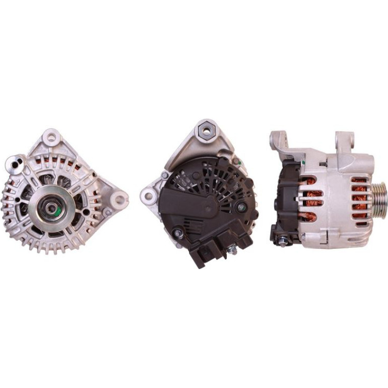 12V.Lima 2151991502 12V.Lima 2151991502