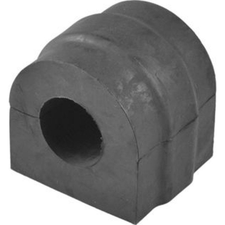 Lagerung, Stabilisator 87642 Lagerung, Stabilisator 87642