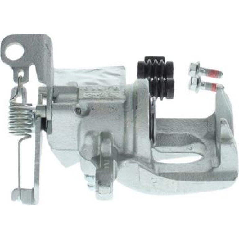 Bremssattel HA re 0 986 474 300