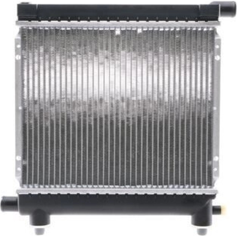Kühler, Motorkühlung CR 235 000S Kühler, Motorkühlung CR 235 000S