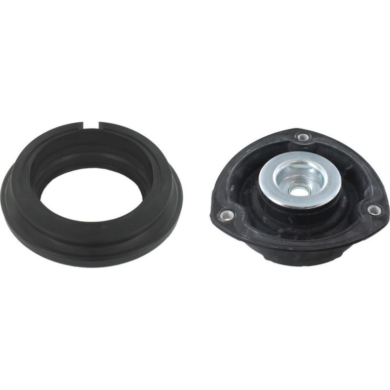 SKF Stützlager 1Stk. VA VKDA 35167 SKF Stützlager 1Stk. VA VKDA 35167