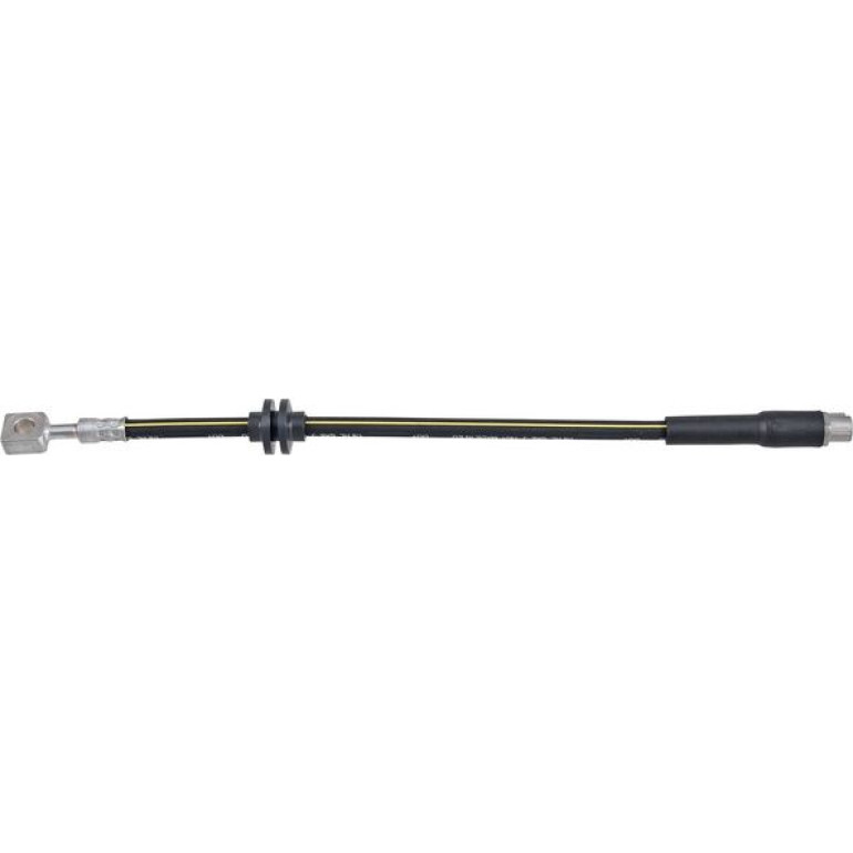 A.B.S. Bremsschlauch SL 6346 A.B.S. Bremsschlauch SL 6346