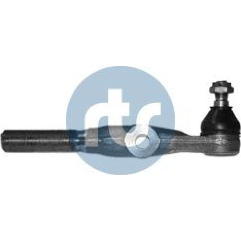 RTS Lenkstift 91-02302 RTS Lenkstift 91-02302
