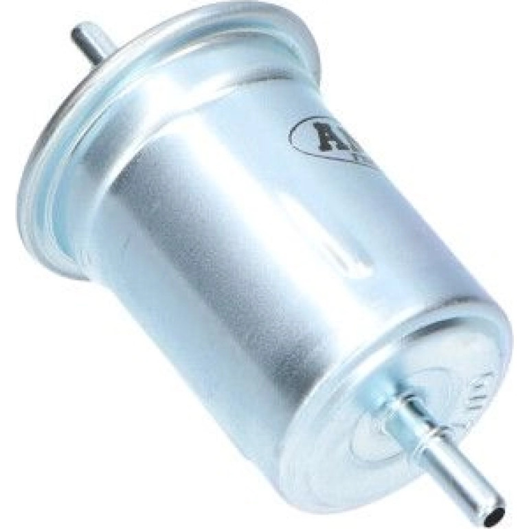 AMC Kraftstofffilter PKW HF-635 AMC Kraftstofffilter PKW HF-635