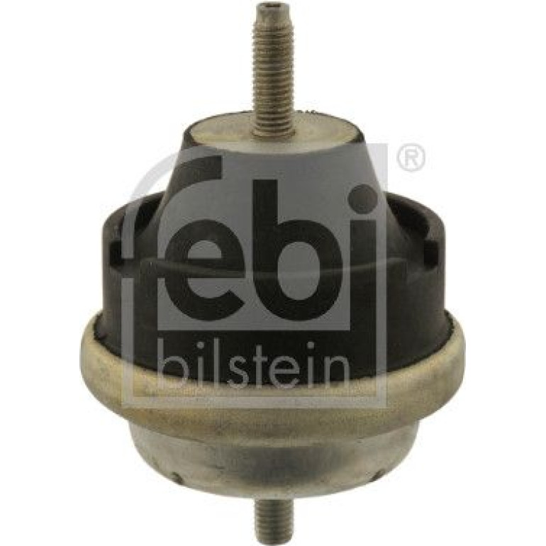 Lagerung, Motor Peugeot 206 1.9D/2.0Hdi Vorne 18746 Lagerung, Motor Peugeot 206 1.9D/2.0Hdi Vorne 18746