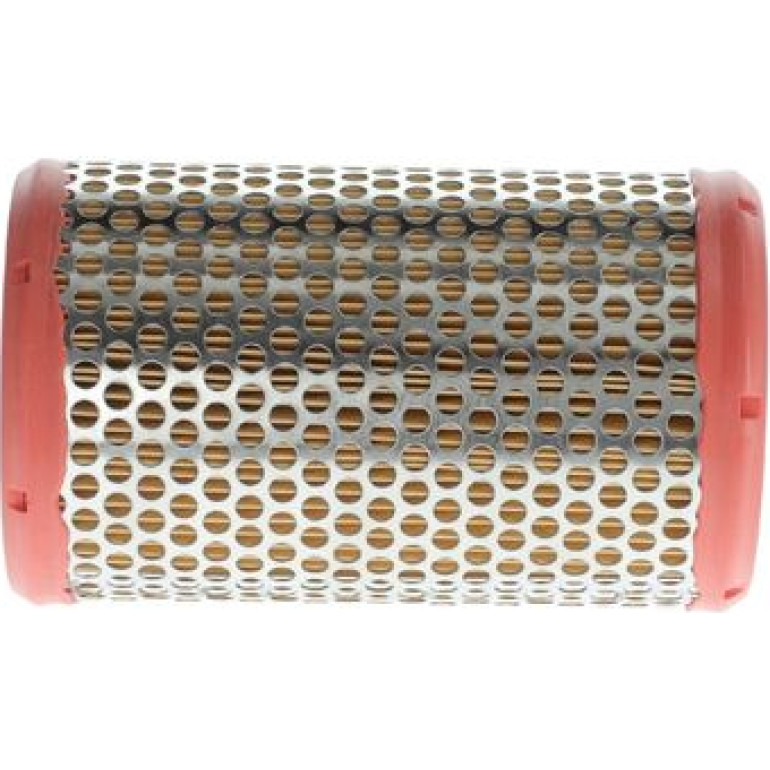 Luftfilter F 026 400 011 Luftfilter F 026 400 011