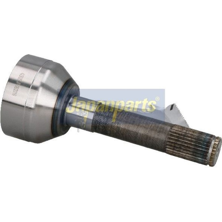 Gelenksatz, Antriebswelle GI-848 Gelenksatz, Antriebswelle GI-848