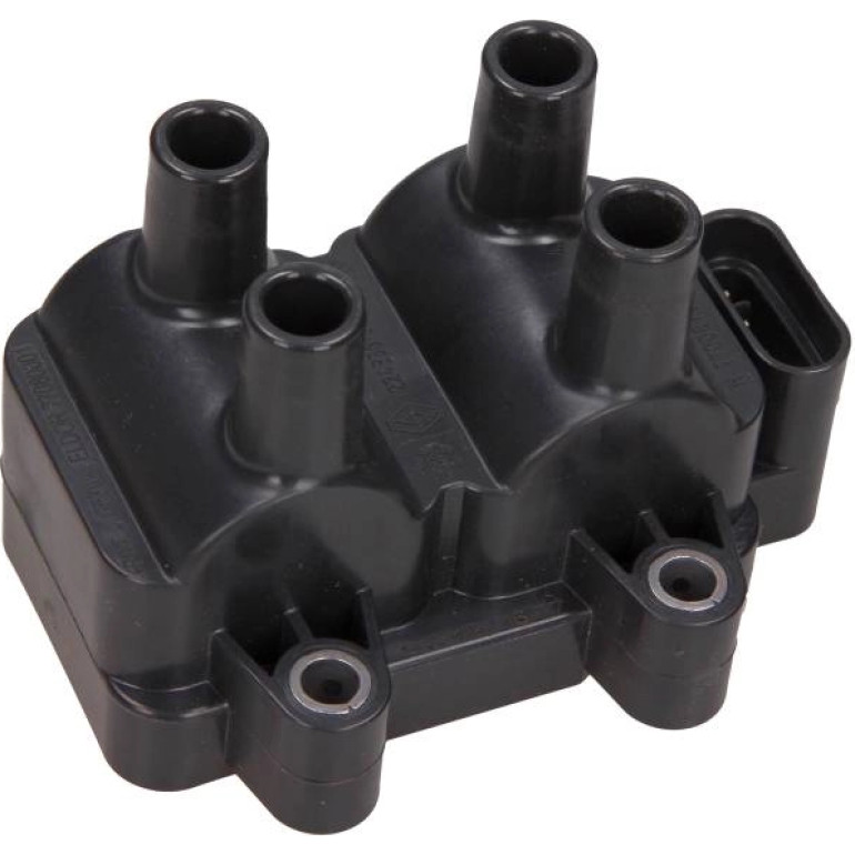 Zündspule Renault 224336134R Zündspule Renault 224336134R