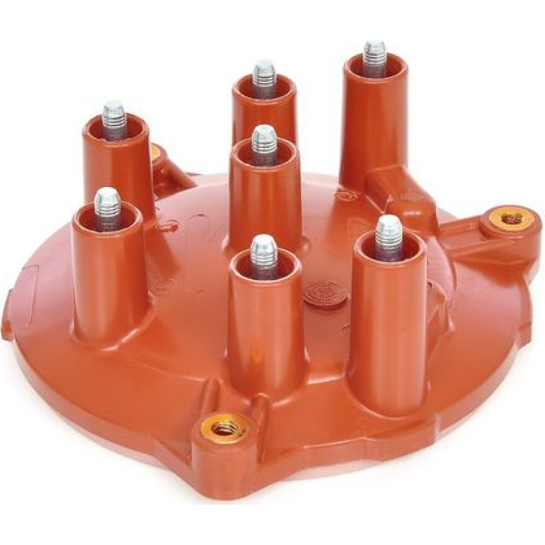 Verteilerkappe 1235522384 Verteilerkappe 1235522384