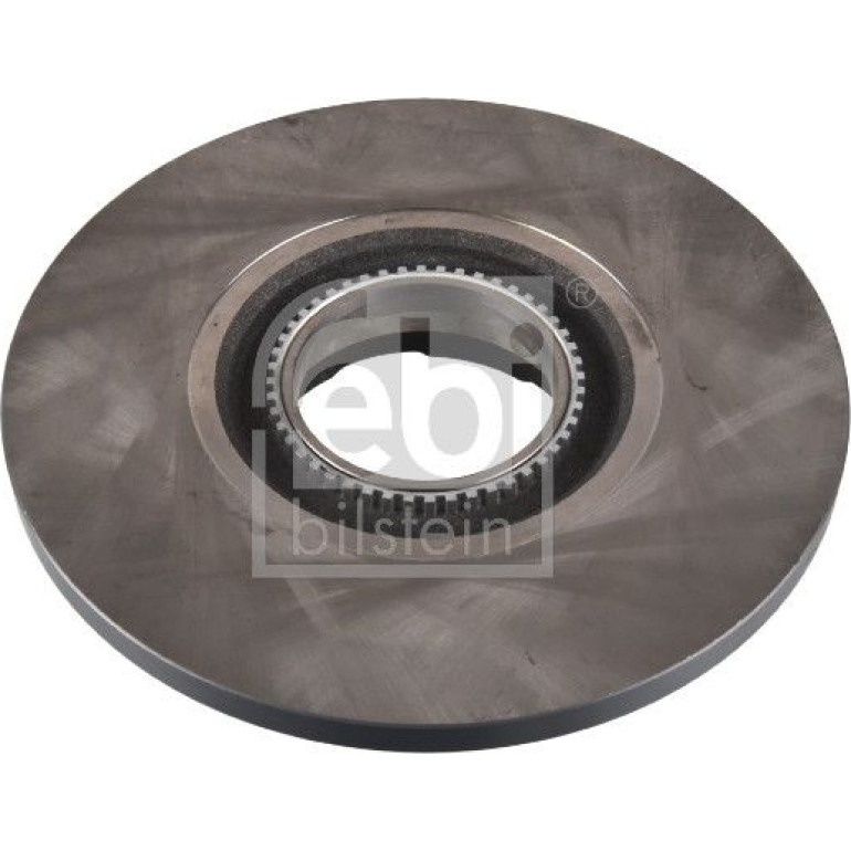 FEBI BILSTEIN Bremsscheibe 171451 FEBI BILSTEIN Bremsscheibe 171451