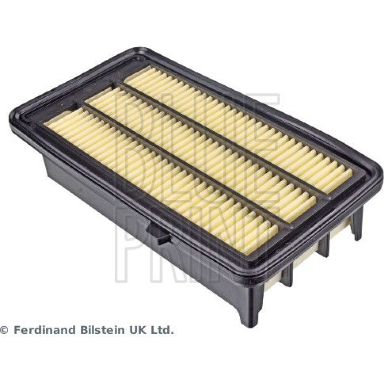 Luftfilter ADH22298 Luftfilter ADH22298