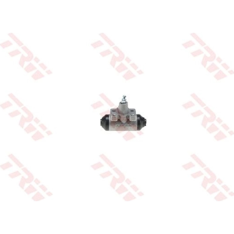 TRW Bremsrolle BWF300 TRW Bremsrolle BWF300