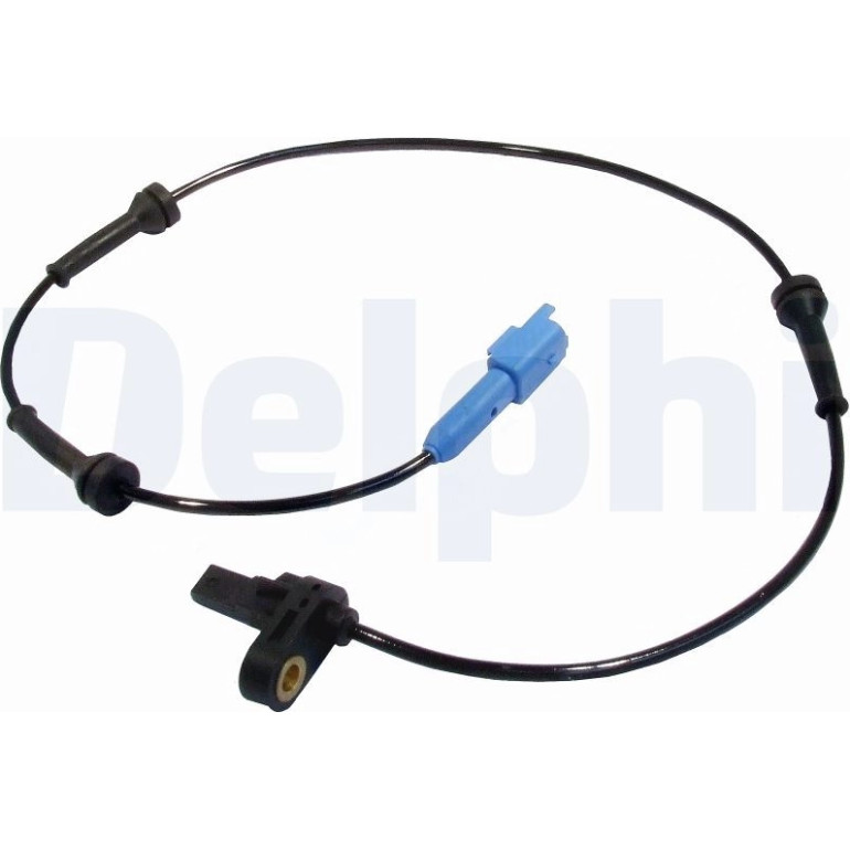 Sensor, Raddrehzahl SS20024 Sensor, Raddrehzahl SS20024