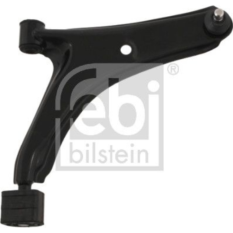 Querlenker Suzuki P. Swift 89-01 29632 Querlenker Suzuki P. Swift 89-01 29632