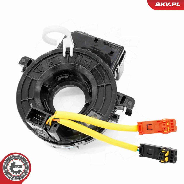 ESEN SKV Kompressor, Druckluftanlage 96SKV628 ESEN SKV Kompressor, Druckluftanlage 96SKV628