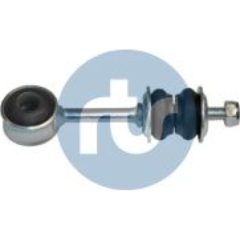 RTS Stabilisatorstange 97-97045 RTS Stabilisatorstange 97-97045